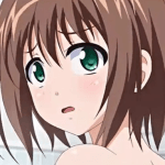 Thumbnail of post image 086