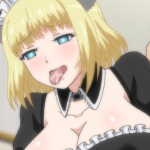 Thumbnail of post image 133