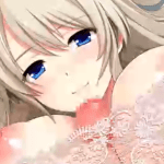 Thumbnail of post image 002