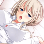 Thumbnail of post image 028