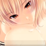 Thumbnail of post image 079