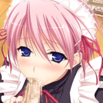 Thumbnail of post image 016