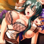 Thumbnail of post image 145