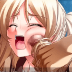 Thumbnail of post image 062