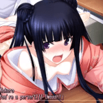 Thumbnail of post image 107