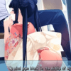 Thumbnail of related posts 125