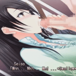 Thumbnail of post image 025