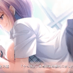 Thumbnail of post image 128