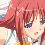 Thumbnail of post image 083