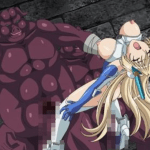 Thumbnail of post image 090