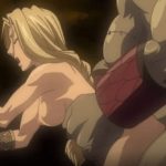 Thumbnail of post image 089