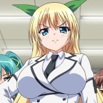 Thumbnail of post image 127