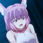 Thumbnail of post image 151