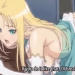 Thumbnail of post image 186