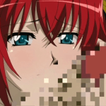 Thumbnail of post image 030