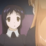 Thumbnail of post image 085