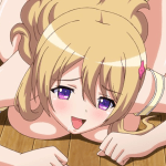 Thumbnail of post image 153