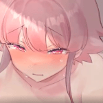 Thumbnail of post image 175