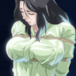 Thumbnail of post image 000