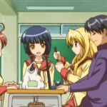 Thumbnail of post image 107