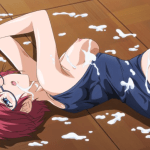 Thumbnail of post image 134