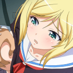 Thumbnail of post image 101