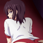 Thumbnail of post image 075