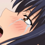 Thumbnail of post image 143