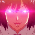 Thumbnail of post image 054