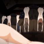 Thumbnail of post image 125