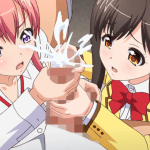 Thumbnail of post image 096