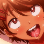 Thumbnail of post image 052