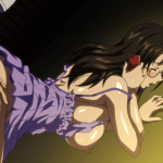 Thumbnail of post image 046