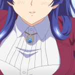 Thumbnail of post image 163