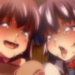 Thumbnail of post image 131