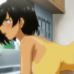 Thumbnail of post image 175