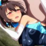 Thumbnail of post image 046