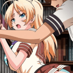 Thumbnail of post image 091