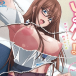 Thumbnail of related posts 192