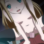 Thumbnail of related posts 099