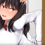 Thumbnail of related posts 152