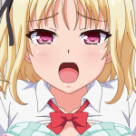 Thumbnail of related posts 006