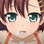 Thumbnail of related posts 084