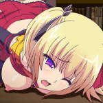 Thumbnail of related posts 183