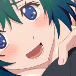 Thumbnail of related posts 181