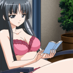 Thumbnail of related posts 021