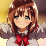 Thumbnail of related posts 051