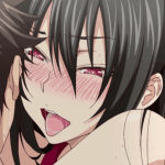 Thumbnail of related posts 002