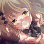 Thumbnail of related posts 070