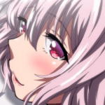 Thumbnail of related posts 044